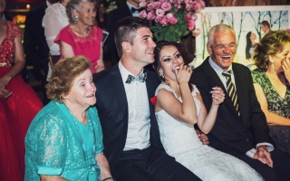 fotografo-casamento-londrina-rafael-porto-luiz-e-renata (88).jpg